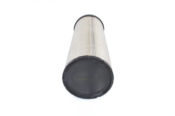 Фильтр добавочного воздуха, BOSCH F 026 400 278 Фильтр добавочного воздуха, BOSCH F 026 400 278