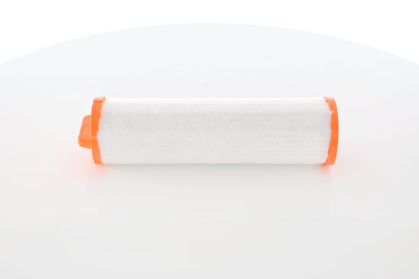 Фільтр вторинного повітря F 026 400 340 BOSCH #1