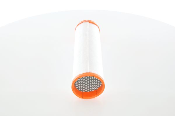 Фільтр вторинного повітря F 026 400 340 BOSCH #2