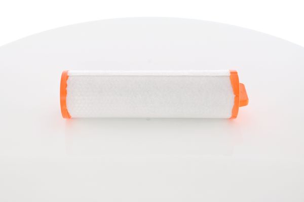 Фільтр вторинного повітря F 026 400 340 BOSCH #3