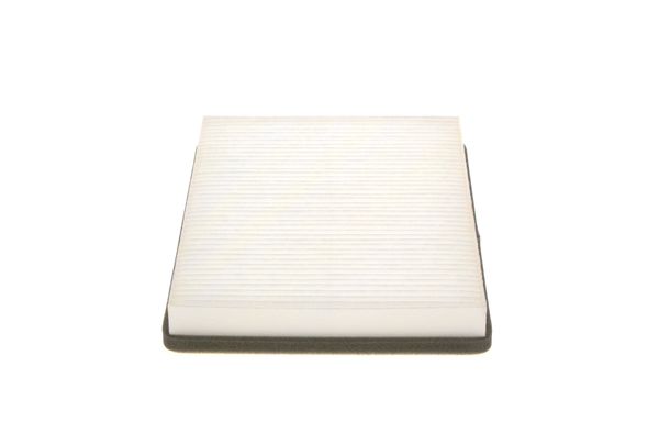 Фильтр, воздух во внутренном пространстве 1 987 432 013 BOSCH #1