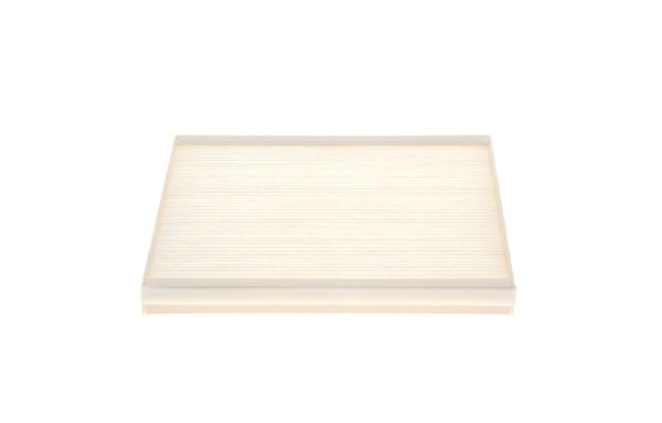 Фільтр, повітря у салоні 1 987 432 063 BOSCH #3