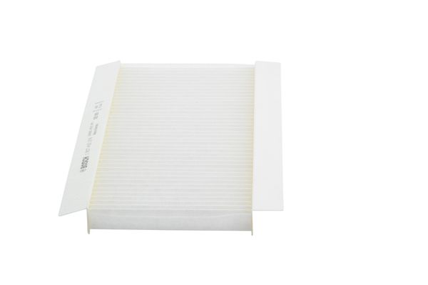 Фільтр, повітря у салоні 1 987 432 076 BOSCH #3