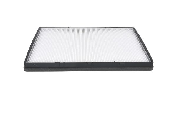 Фільтр, повітря у салоні 1 987 432 182 BOSCH #2