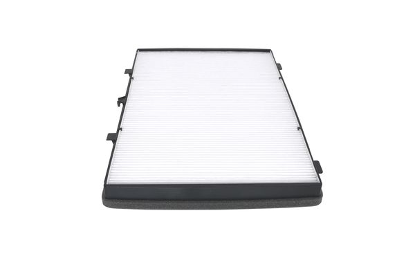 Фільтр, повітря у салоні 1 987 432 182 BOSCH #3