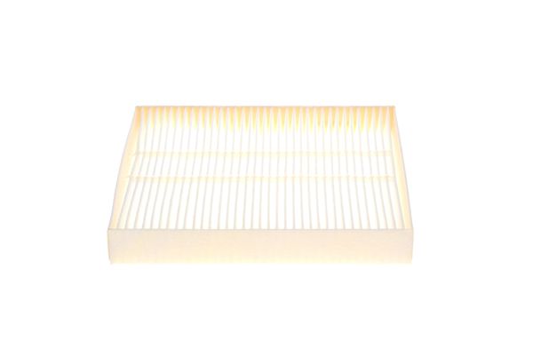 Фильтр, воздух во внутренном пространстве 1 987 432 216 BOSCH #2