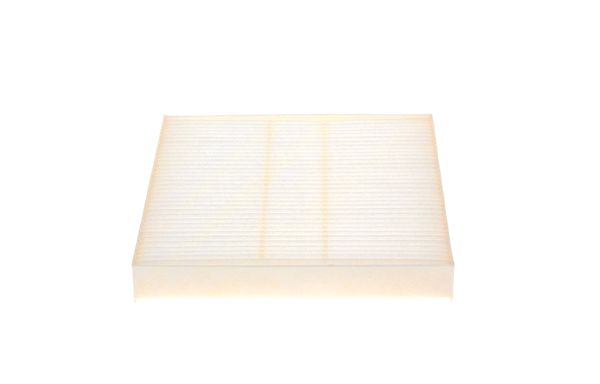 Фильтр, воздух во внутренном пространстве 1 987 432 216 BOSCH #3