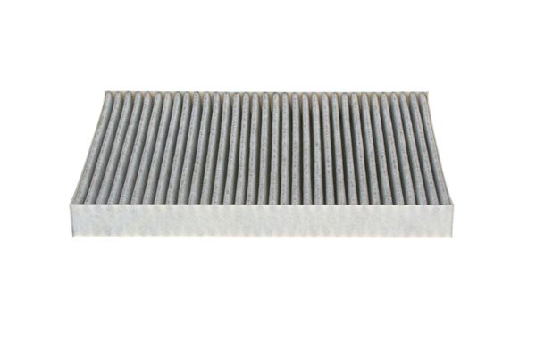 Фільтр, повітря у салоні 1 987 432 371 BOSCH #2