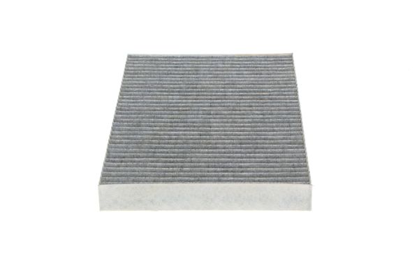 Фільтр, повітря у салоні 1 987 432 371 BOSCH #3