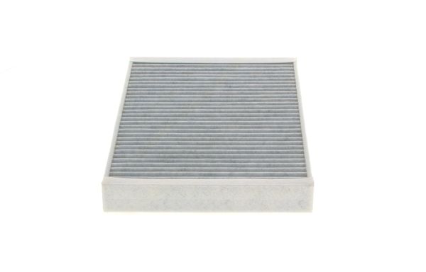 Фильтр, воздух во внутренном пространстве 1 987 432 405 BOSCH #2