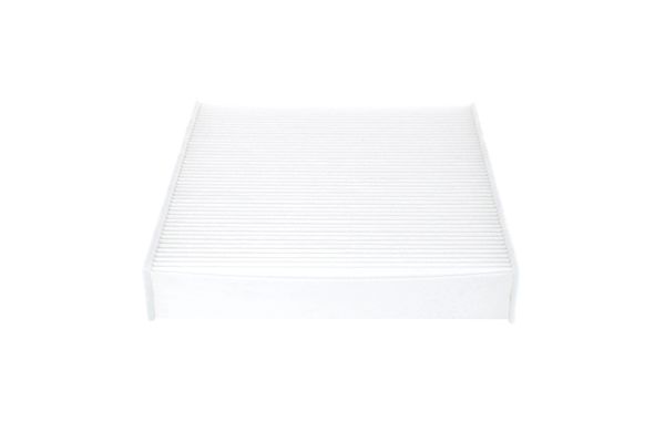 Фільтр, повітря у салоні 1 987 432 539 BOSCH #1