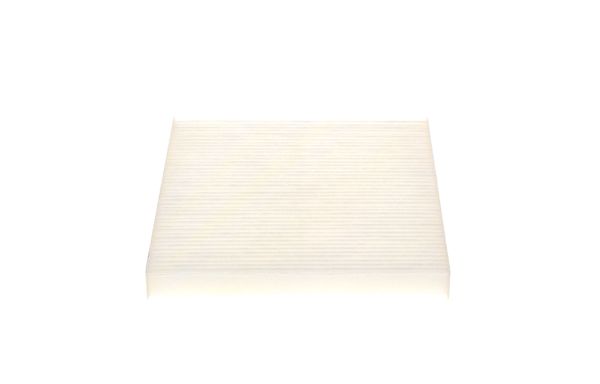 Фильтр, воздух во внутренном пространстве 1 987 435 088 BOSCH #1