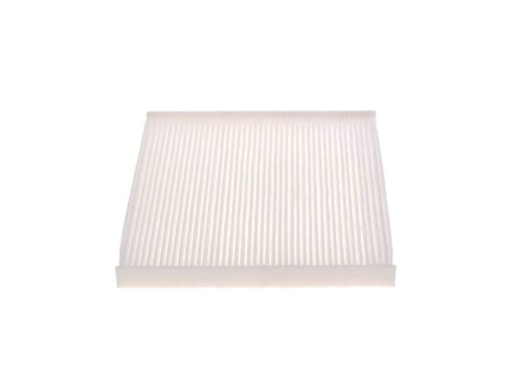 Фільтр, повітря у салоні 1 987 435 095 BOSCH #2