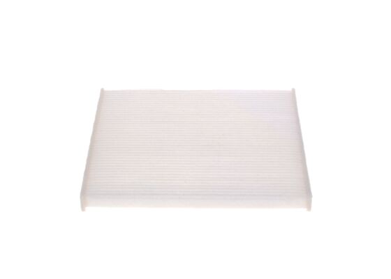 Фільтр, повітря у салоні 1 987 435 095 BOSCH #3