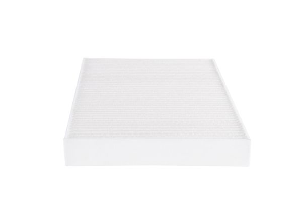 Фільтр, повітря у салоні 1 987 435 103 BOSCH #1