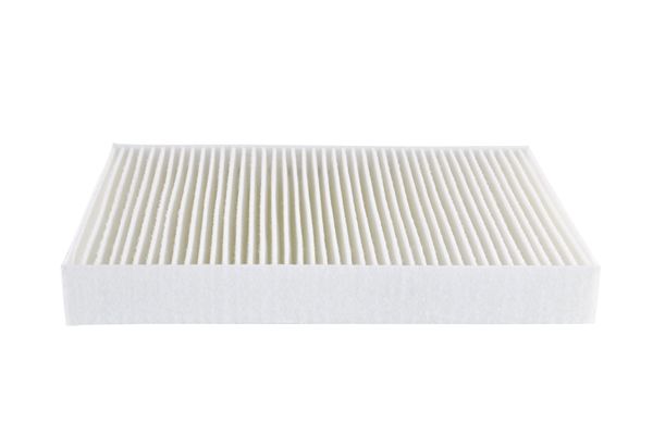 Фільтр, повітря у салоні 1 987 435 103 BOSCH #2