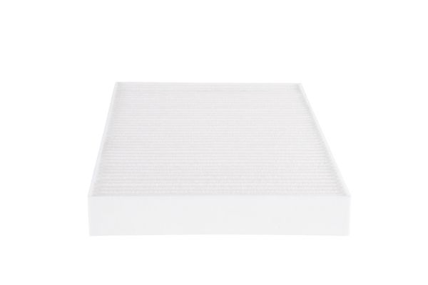 Фільтр, повітря у салоні 1 987 435 103 BOSCH #3