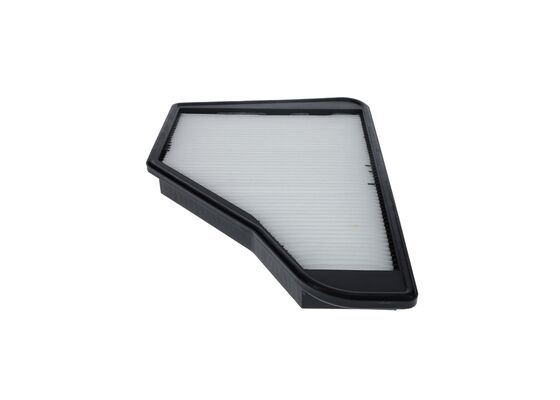 Фільтр, повітря у салоні 1 987 435 116 BOSCH #3