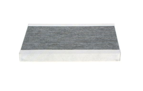 Фільтр, повітря у салоні 1 987 435 543 BOSCH #3