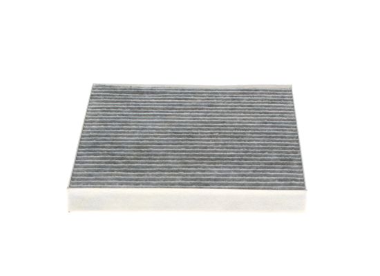 Фильтр, воздух во внутренном пространстве 1 987 435 544 BOSCH #3