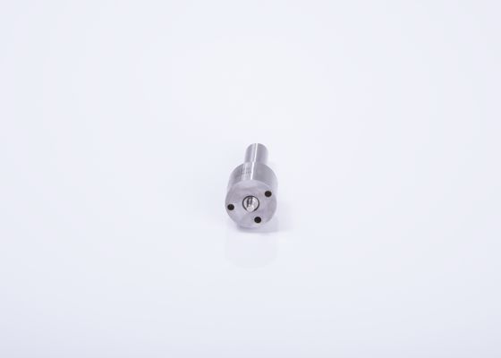 Інжекторна форсунка 0 433 171 457 BOSCH #1