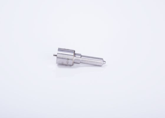 Інжекторна форсунка 0 433 171 457 BOSCH #2