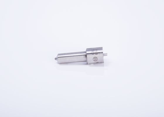 Форсунка   0 433 171 799   BOSCH