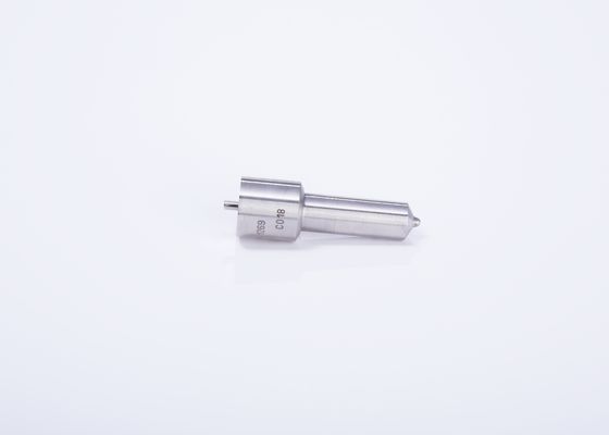 Форсунка 0 433 171 799 BOSCH #2