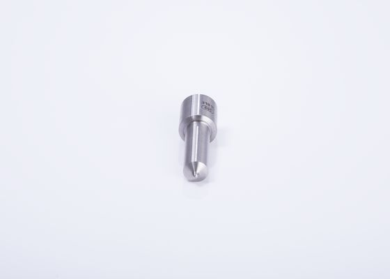 Форсунка 0 433 171 799 BOSCH #3