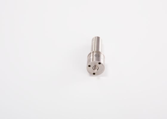 Інжекторна форсунка 0 433 172 232 BOSCH #1