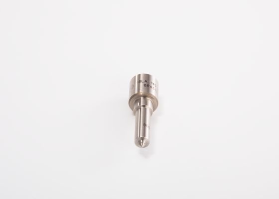 Форсунка 0 433 175 033 BOSCH #3