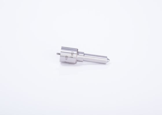 Форсунка 0 433 175 113 BOSCH #2