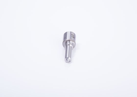 Форсунка 0 433 175 113 BOSCH #3