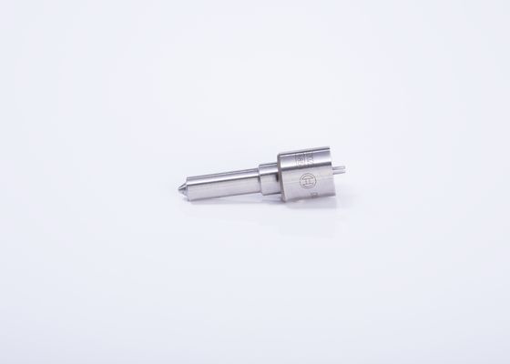 Форсунка   0 433 175 347   BOSCH