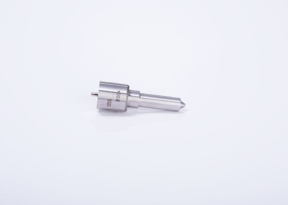 Інжекторна форсунка 0 433 175 371 BOSCH #2