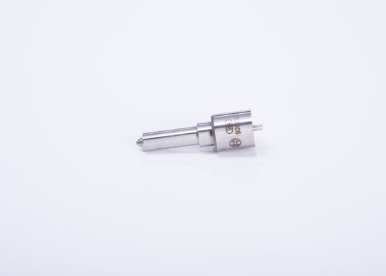 Інжекторна форсунка   0 433 175 405   BOSCH