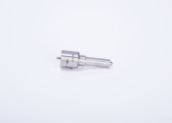 Інжекторна форсунка 0 433 175 405 BOSCH #2