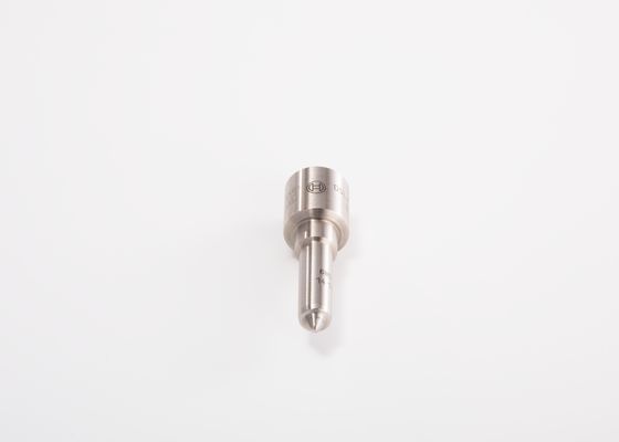 Інжекторна форсунка 0 433 175 416 BOSCH #3