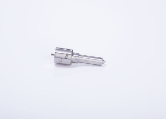 Інжекторна форсунка 0 433 175 472 BOSCH #2