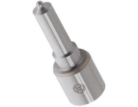 Інжекторна форсунка   0 433 175 477   BOSCH