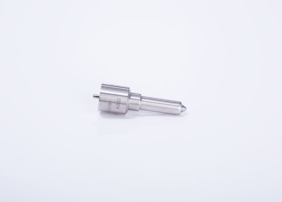 Інжекторна форсунка 0 433 175 518 BOSCH #2