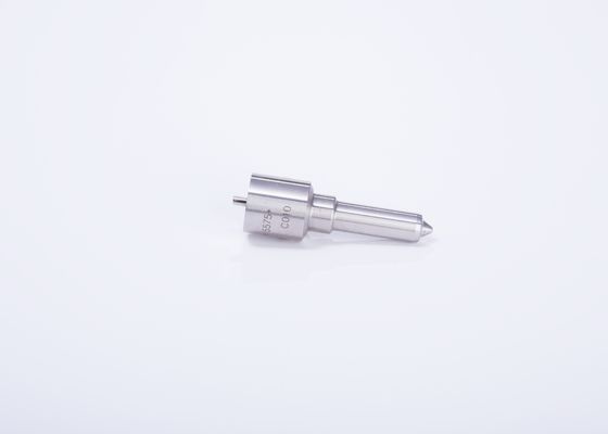 Інжекторна форсунка 0 433 175 575 BOSCH #2