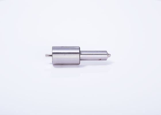 Інжекторна форсунка 0 433 271 376 BOSCH #2