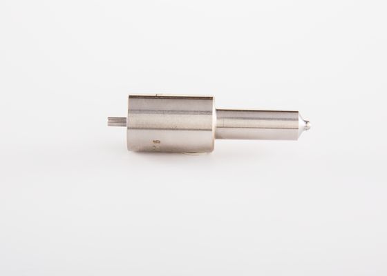 Інжекторна форсунка 0 433 271 377 BOSCH #2