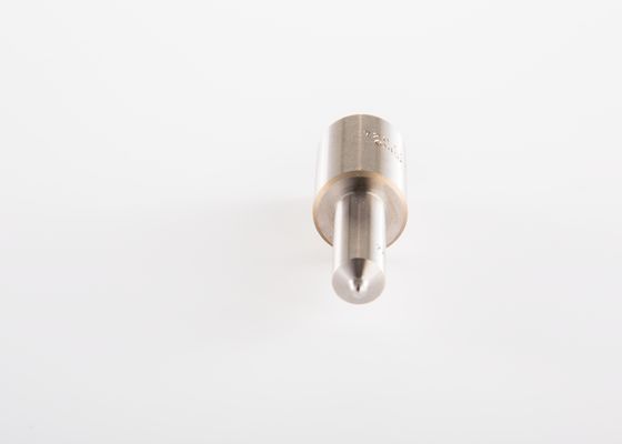 Інжекторна форсунка 0 433 271 377 BOSCH #3