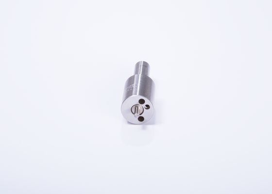 Інжекторна форсунка 0 433 271 424 BOSCH #1