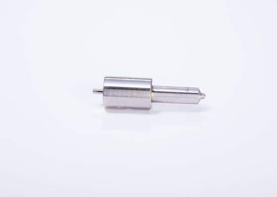 Інжекторна форсунка 0 433 271 424 BOSCH #2