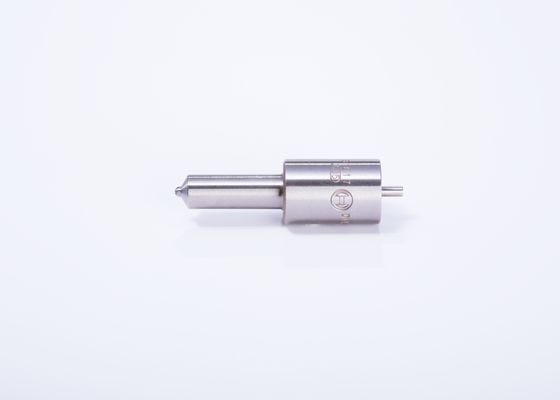 Форсунка   0 433 271 471   BOSCH