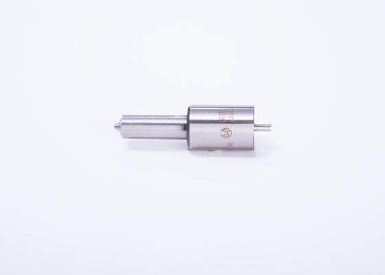 Інжекторна форсунка   0 433 271 478   BOSCH