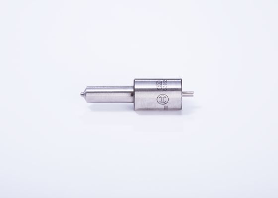 Форсунка   0 433 271 521   BOSCH